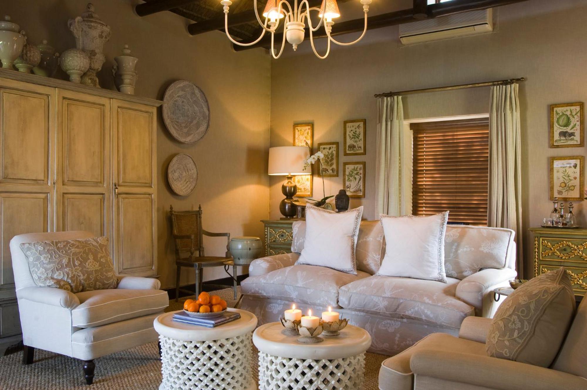 Bushmans Kloof Wilderness Reserve And Wellness Retreat Clanwilliam Dış mekan fotoğraf