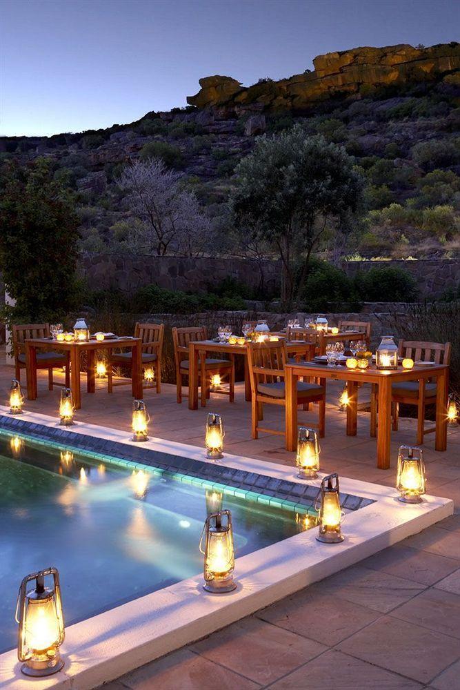 Bushmans Kloof Wilderness Reserve And Wellness Retreat Clanwilliam Konforlar fotoğraf